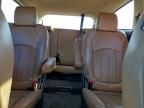 2013 Buick Enclave