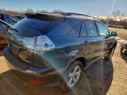 2004 Lexus Rx 330 Base