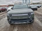 2022 Rivian R1T Launch Edition