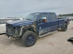 2012 Ford F250 Super Duty