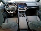 2025 Lexus Rz 300e