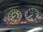 2012 BMW 750 lxi