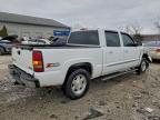 2006 GMC New Sierra K1500