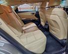 2017 Toyota Avalon xle