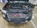 2025 GMC Canyon Denali