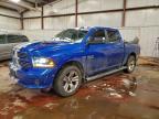 2017 Dodge RAM 1500 Sport