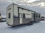 2018 Keystone 2018 Kutb Residence
