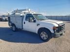 2008 Ford F350 Utility / Service Truck