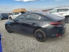 2025 Mazda 3 Select Sport