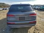 2021 Audi Q7 Premium Plus