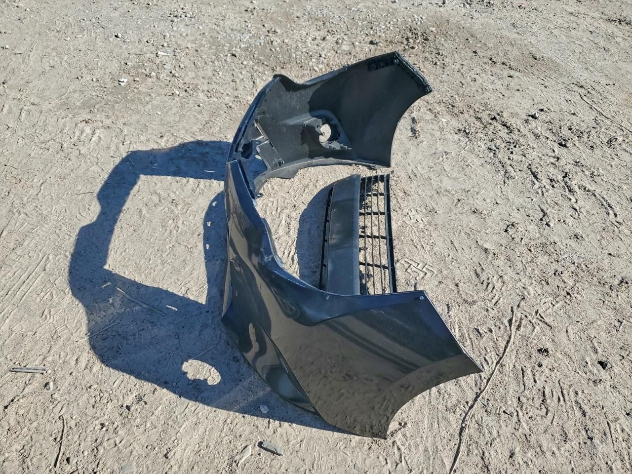 2014 Toyota Corolla eco