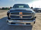 2015 Dodge Ram 1500 slt