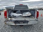 2005 Dodge RAM 1500 ST