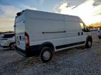 2019 Dodge RAM Promaster 2500 2500 High
