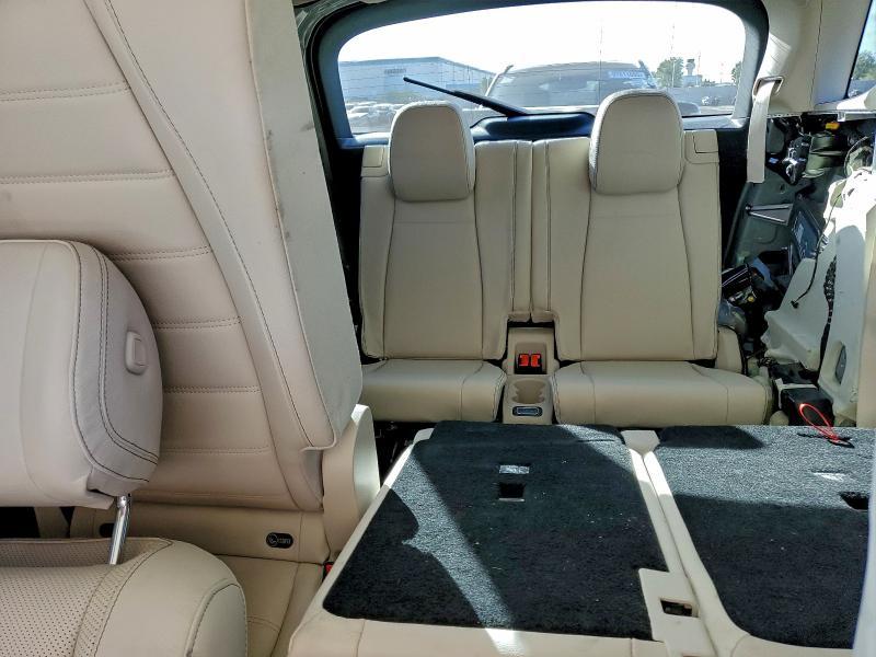 2021 Mercedes-Benz Gle 450 4matic