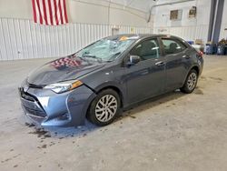 2019 Toyota Corolla l for sale in Lumberton, NC
