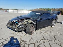2003 Ford Mustang Cobra svt for sale in Memphis, TN