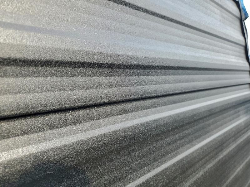 2020 Wildwood 2020 Foresriver Grey Wolf