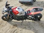 2006 Suzuki GSX-R600 K6
