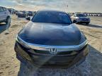 2020 Honda Accord ex