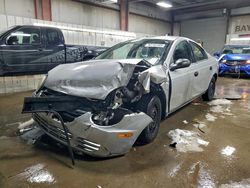 Dodge salvage cars for sale: 2004 Dodge Neon Base
