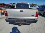 2003 Ford Ranger Super cab
