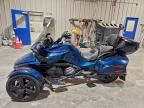 2023 Can-Am Spyder Roadster F3-T