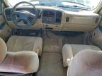 2006 Chevrolet Silverado K1500