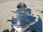 2017 Can-Am 2017 Cana Spyder ROA