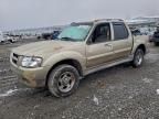 2003 Ford Explorer Sport Trac
