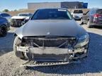 2017 Mercedes-Benz C 300 4matic