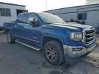2017 GMC Sierra K1500 slt