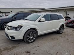 2019 Dodge Journey gt for sale in Louisville, KY