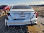2023 Cadillac CT5 Luxury