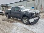 2013 GMC Sierra K1500 slt