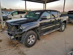 2008 Toyota Tacoma Double cab Prerunner for sale in Hueytown, AL