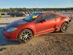 2011 Mitsubishi Eclipse gs Sport