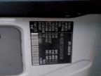 2010 Mercedes-Benz Sprinter 2500