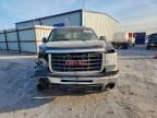 2009 GMC Sierra K2500 sle