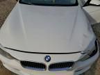 2014 BMW 328 i