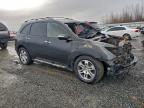 2009 Acura Mdx Technology