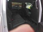 2025 Chevrolet Silverado K2500 Heavy Duty