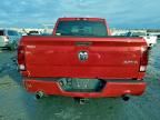 2014 Dodge Ram 1500 st