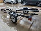 2014 Yacht Club 2014 HLT WC112 Boat Trailer