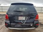 2014 Mercedes-Benz Glk 350