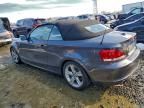2008 BMW 128 i