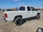 2006 Dodge Ram 1500 st
