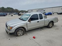 2003 Toyota Tacoma for sale in Gaston, SC