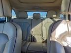 2011 Lincoln MKX