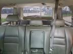 2006 Honda Pilot ex